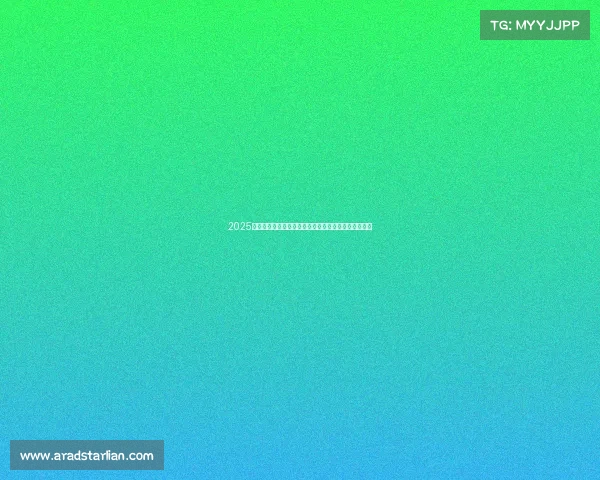 2025电竞春季联赛赛程全景，三大项目开战时间与观赛指南