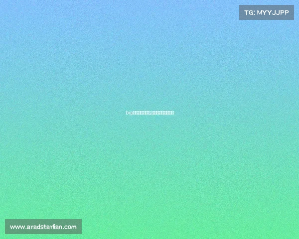 bip电子竞技俱乐部;电子竞技俱乐部视频 bip电子竞技俱乐部;电子竞技俱乐部视频