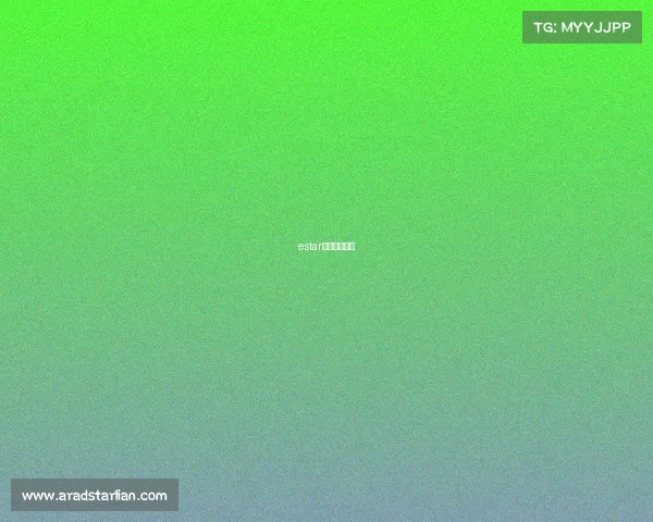 estar诺言百度百科