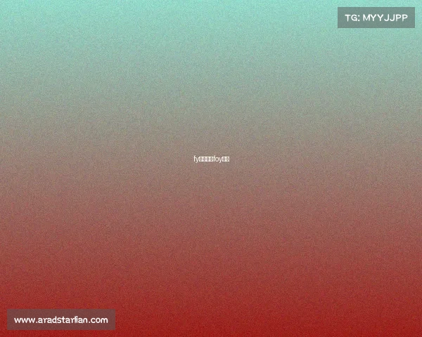 fy电子竞技foy电竞