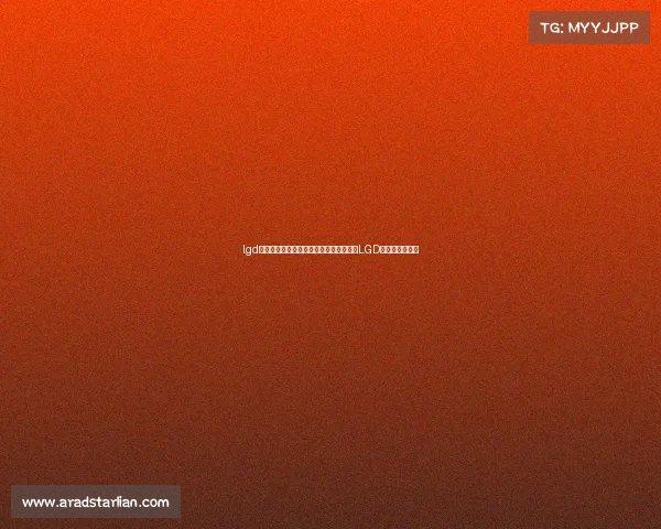 lgd大鹅电子竞技俱乐部杭州—杭州主场探秘LGD大鹅的荣耀之路 lgd大鹅电子竞技俱乐部杭州—杭州主场探秘LGD大鹅的荣耀之路