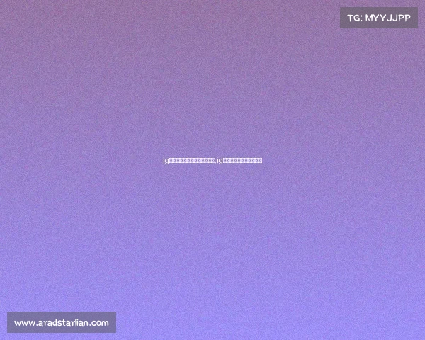 ig电子竞技俱乐部的人很有钱吗,ig电子竞技俱乐部战队成员