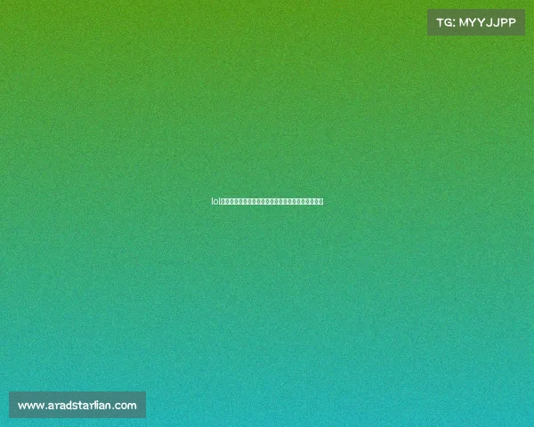 lol雅加达电子竞技亚运会—雅加达亚运会电竞入选名单