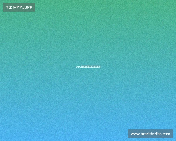 wpc电子竞技大赛—电子竞技赛果 wpc电子竞技大赛—电子竞技赛果