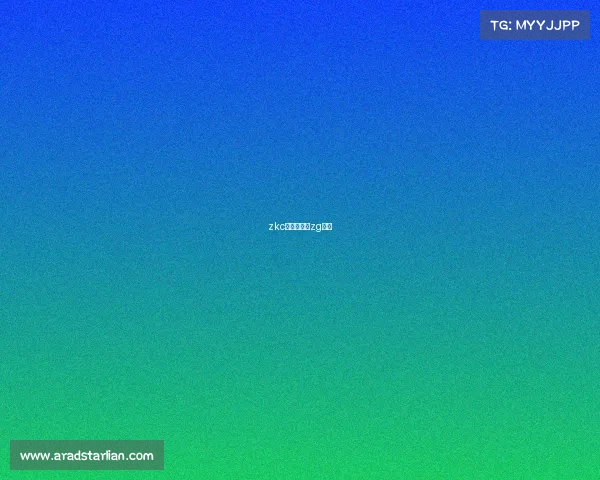 zkc电子竞技—zg电竞