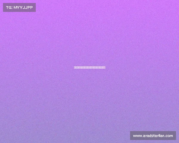 《从网吧到亚运：电子竞技的二十年逆袭征途》