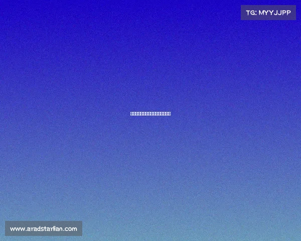 《电竞选手因违规遭联盟纪律处分》 《电竞选手因违规遭联盟纪律处分》