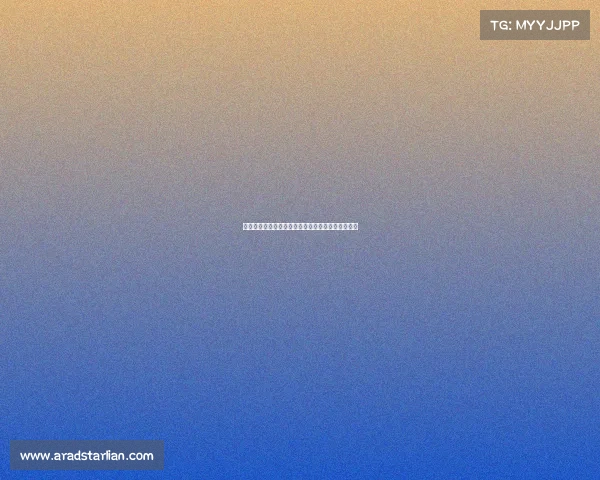 《数字奥林匹克之巅:电竞终极对决今夜引爆全球》