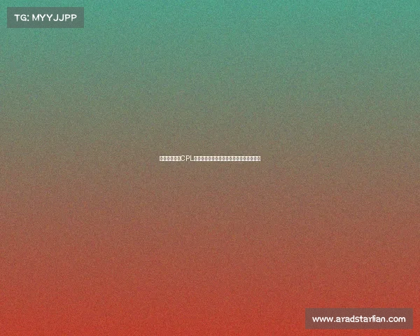 《巅峰对决:CPL职业联赛全新赛季战火重燃,谁将称王?》