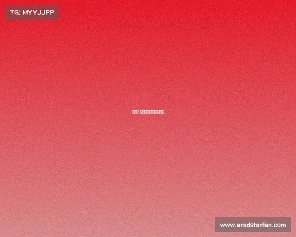 世界3大电子竞技比赛是什么