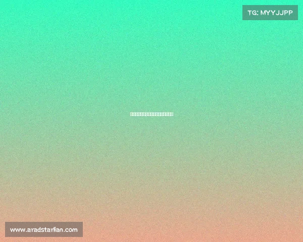 《虚拟赛道狂飙:指尖上的极限竞速》 《虚拟赛道狂飙:指尖上的极限竞速》