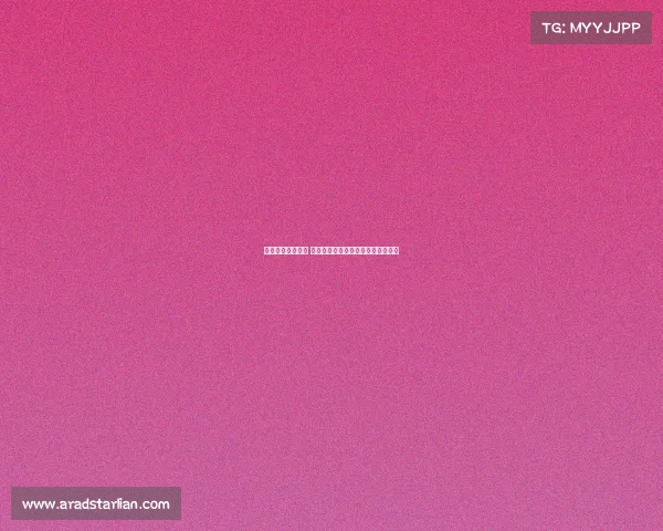 上海大型电竞场馆 魔都二楼电竞圈炸了谁将问鼎巅峰? 上海大型电竞场馆 魔都二楼电竞圈炸了谁将问鼎巅峰?