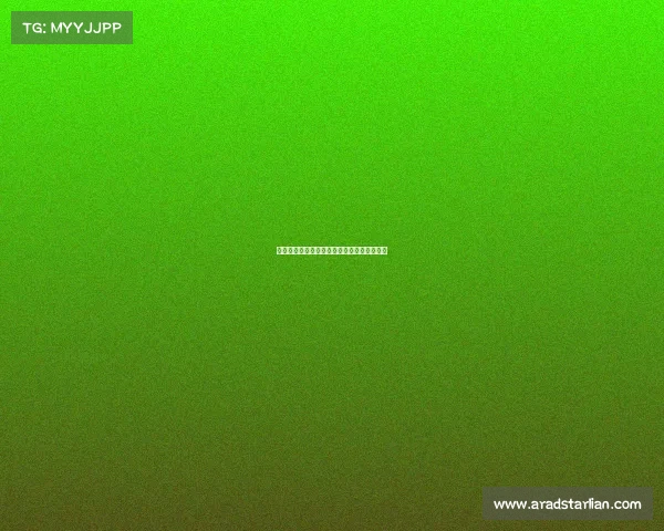 九龙坡电竞集结号吹响你的梦想赛场由此开启 九龙坡电竞集结号吹响你的梦想赛场由此开启