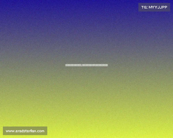 中国第一电子竞技俱乐部,英雄联盟职业联赛:巅峰对决问鼎银龙杯