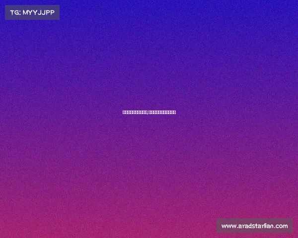 为什么对电子竞技感兴,为什么选电子竞技这门课