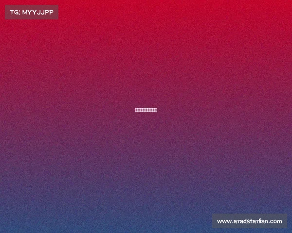 亚洲电子竞技公开赛 亚洲电子竞技公开赛