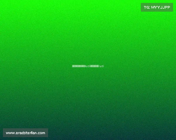 京东杯电子竞技大赛uzi视频—京东杯 uzi