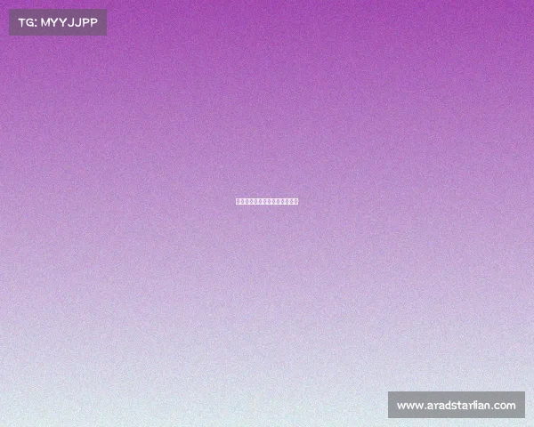 从化电子竞技哪里好打啊多少钱 从化电子竞技哪里好打啊多少钱