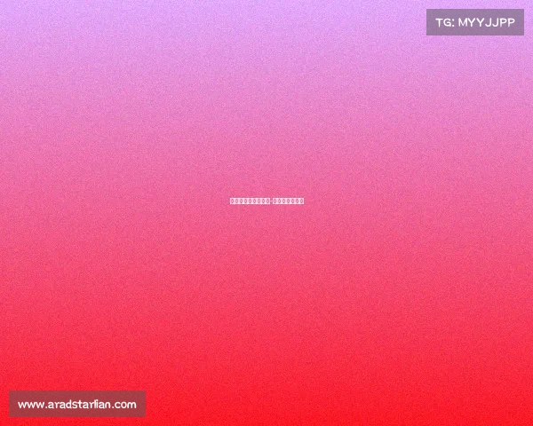 何猷君电子竞技直播-何猷君电竞战队