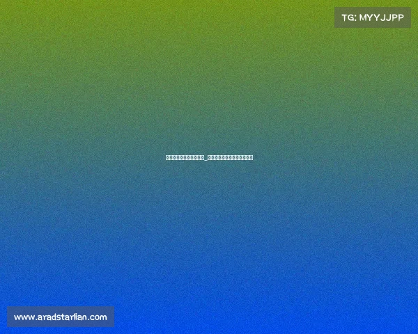 元气骑士电子竞技怎么玩_元气骑士中的电子羊怎么解锁