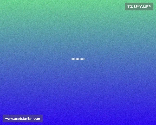 关于电子竞技好坏的论文 关于电子竞技好坏的论文