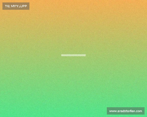 刺激电子竞技游戏—刺激电子竞技游戏有哪些 刺激电子竞技游戏—刺激电子竞技游戏有哪些