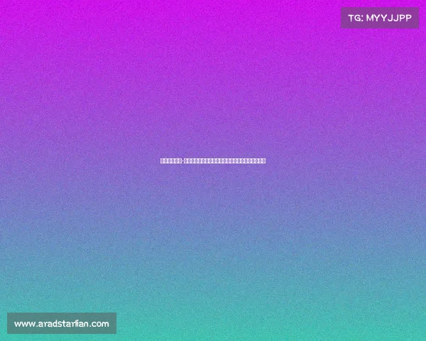 反对电子竞技-电竞狂欢背后的隐忧:是时候为玩物丧志敲响警钟了 反对电子竞技-电竞狂欢背后的隐忧:是时候为玩物丧志敲响警钟了