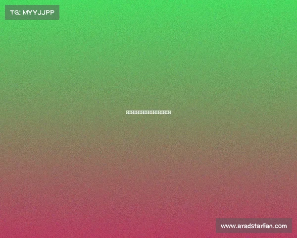 四位顶流电竞主播，谁是你的青春记忆？