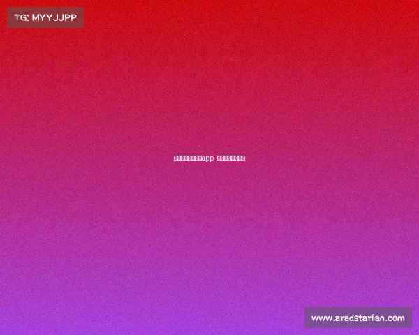 国外电子竞技彩票app_国外竞彩推荐网站