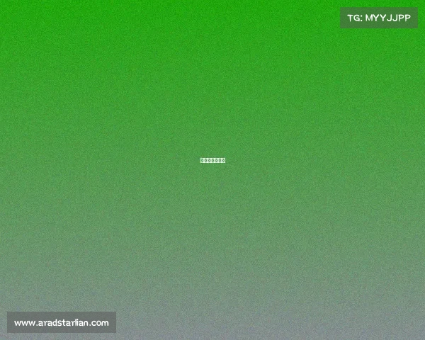 圣域电商怎么样