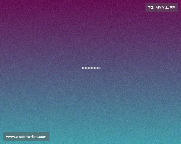 大型线下电竞娱乐活动有哪些