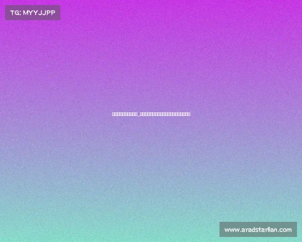 天河电子竞技哪里不错_天河电竞新地标：解锁年轻人的潮流玩乐攻略