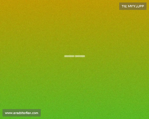 央视电子竞技正名-央视电子竞技世界