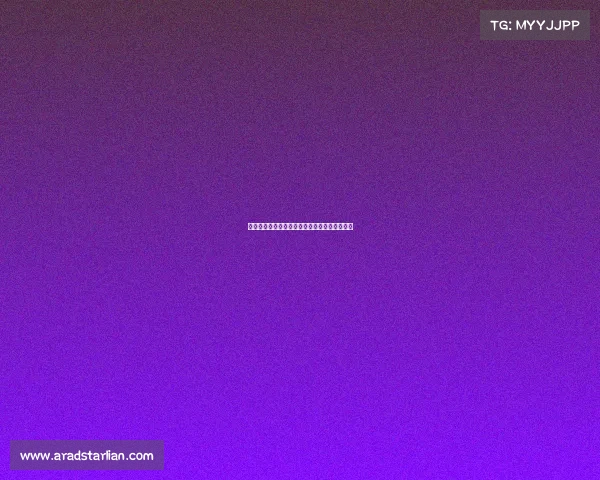 字节跳动电子竞技—字节跳动电子科技有限公司