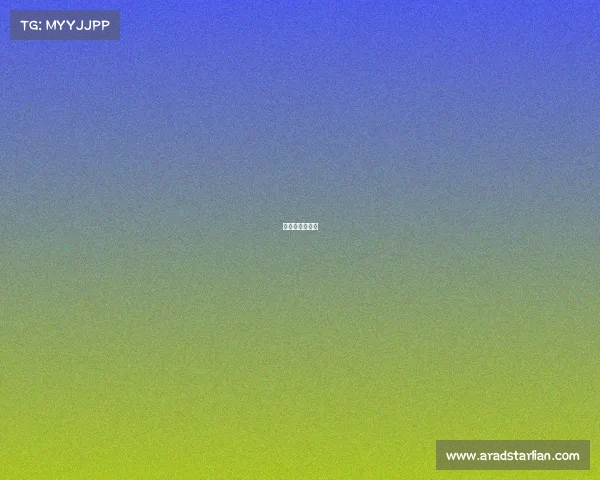 安庆电竞新势力 安庆电竞新势力