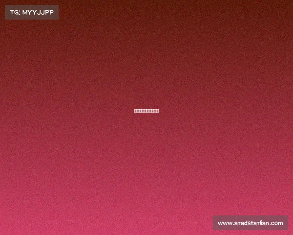 宝鸡电子竞技招生电话