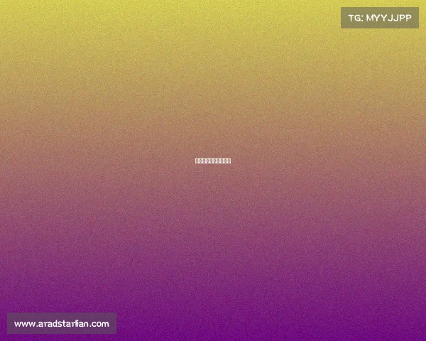 小孩学电竞有什么出路