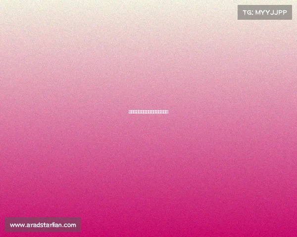 山城烽烟起杨玉环决战雾都电竞赛场 山城烽烟起杨玉环决战雾都电竞赛场