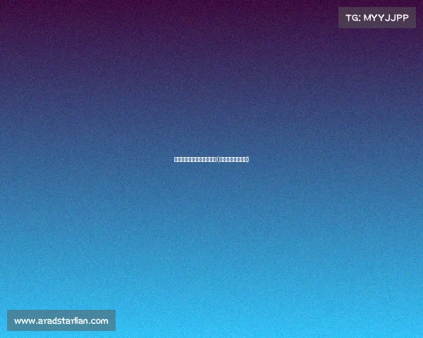 巩义怪兽电子竞技主题酒店(怪兽电竞酒店电话)