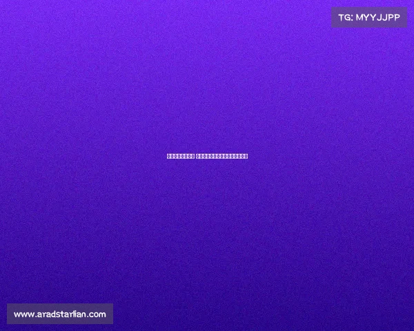 广东电子竞技品牌 南粤电竞新势力,破局而出竞巅峰