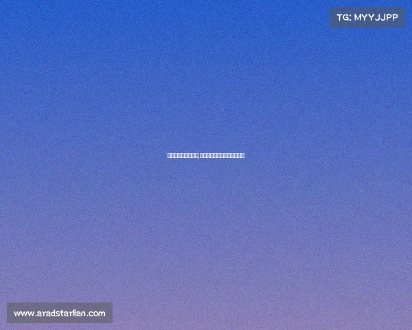 广技师电子竞技专业,广东电子竞技专业有哪些学校 广技师电子竞技专业,广东电子竞技专业有哪些学校