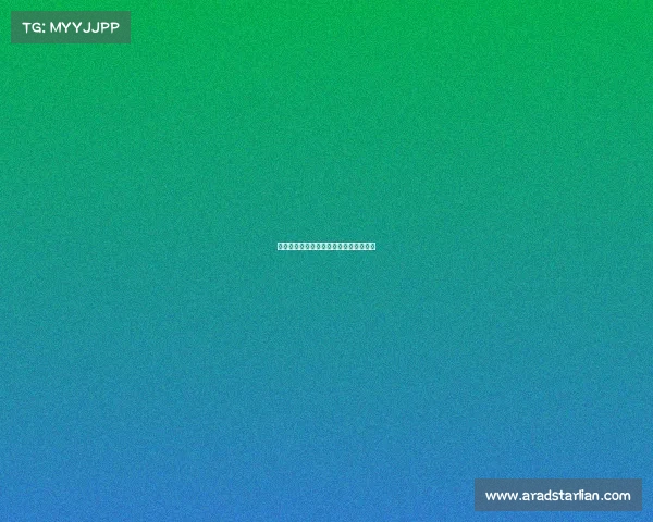 张家界学电子竞技、张家界有电竞酒店吗 张家界学电子竞技、张家界有电竞酒店吗