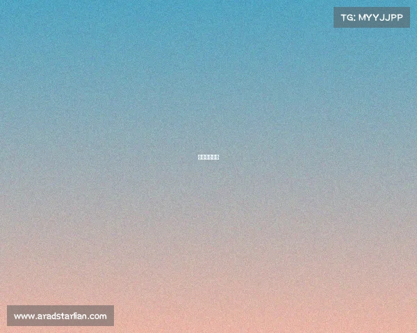 德阳电竞网吧 德阳电竞网吧