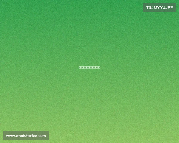 成都电子竞技学校排行榜前十名 成都电子竞技学校排行榜前十名