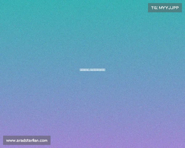 日常电子竞技,电子竞技游戏有哪些？