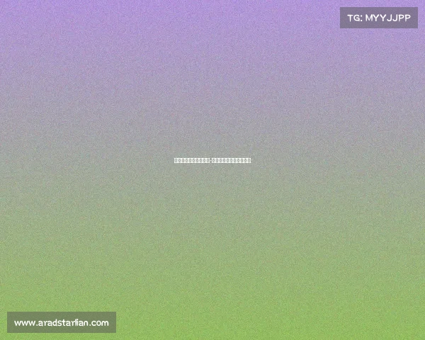 未成年打电子竞技比赛-未成年打电竞赛事可以吗