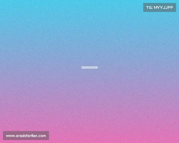 标准的电子竞技赛事流程