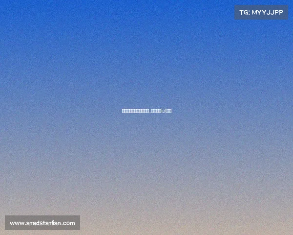 滔博电子竞技俱乐部队员_滔博电竞lol成员