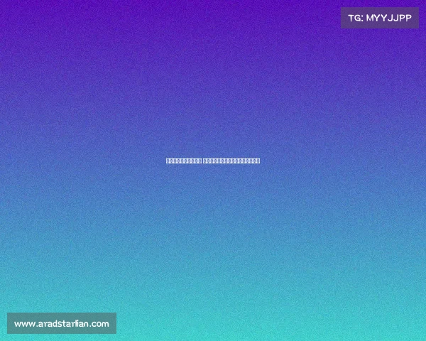 电子竞技列入体育赛事 《数字角逐：新兴赛场的光芒绽放》