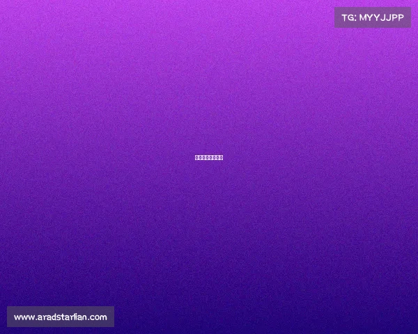 电子竞技人才现状